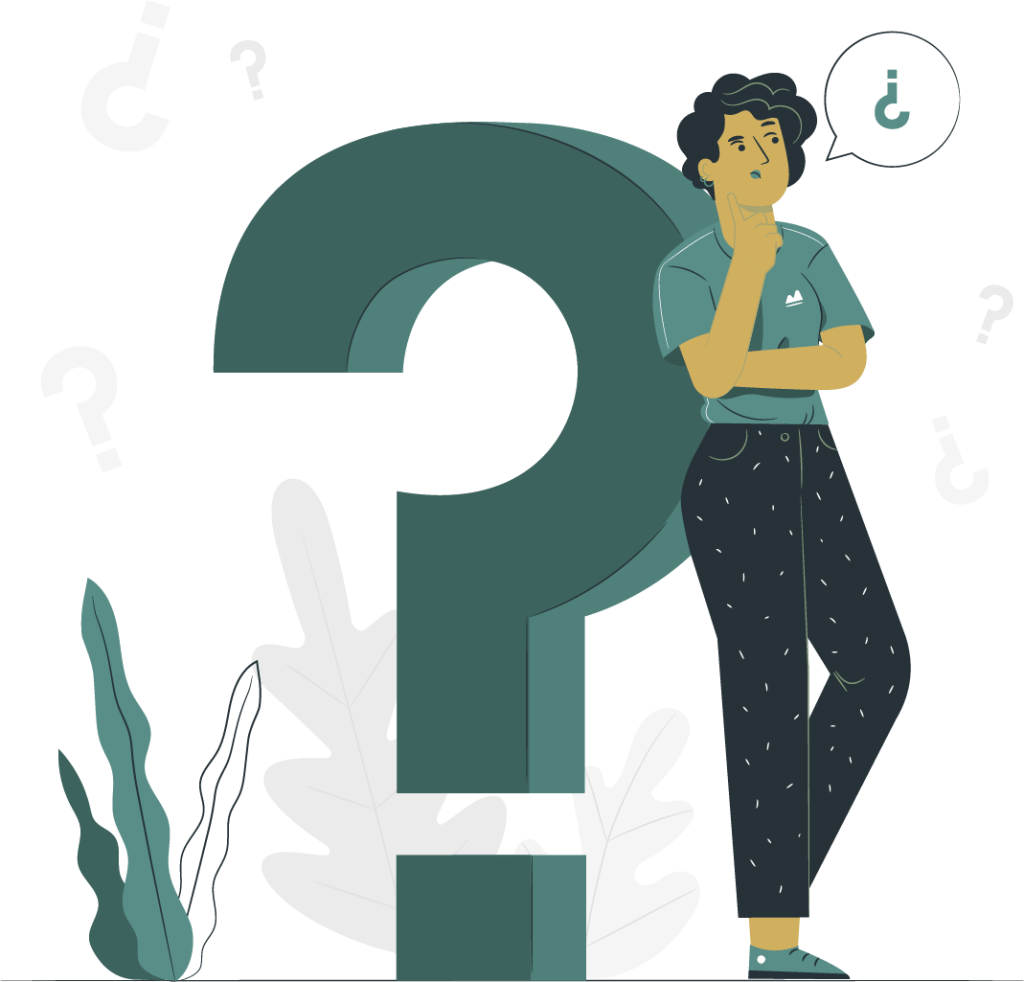 Halal Dizworld | DigiComLearning | Sadaqah Jariyah Foundation