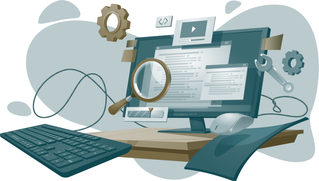 Halal Dizworld | DigiComLearning | Sadaqah Jariyah Foundation