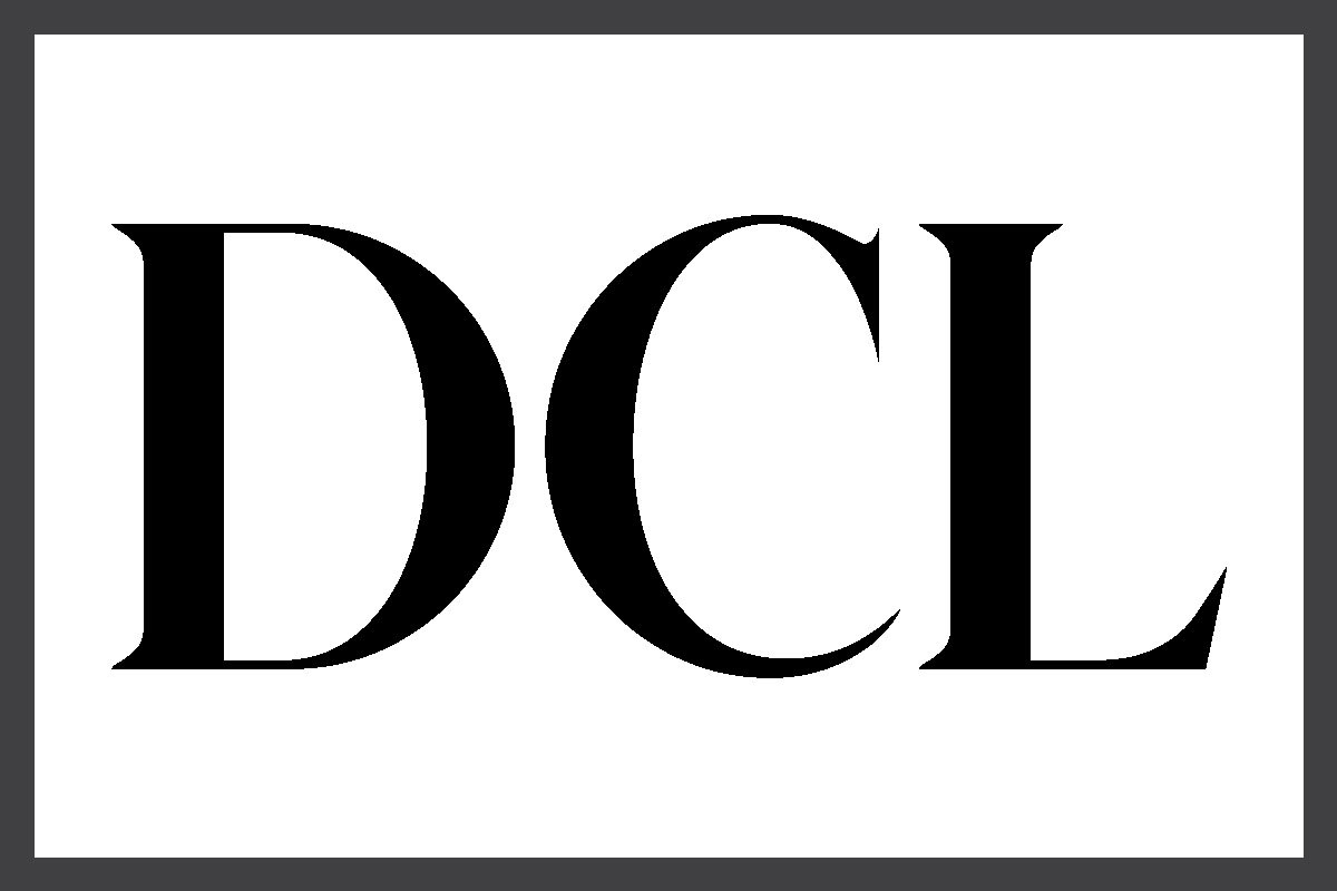 DigiComLearning Logo