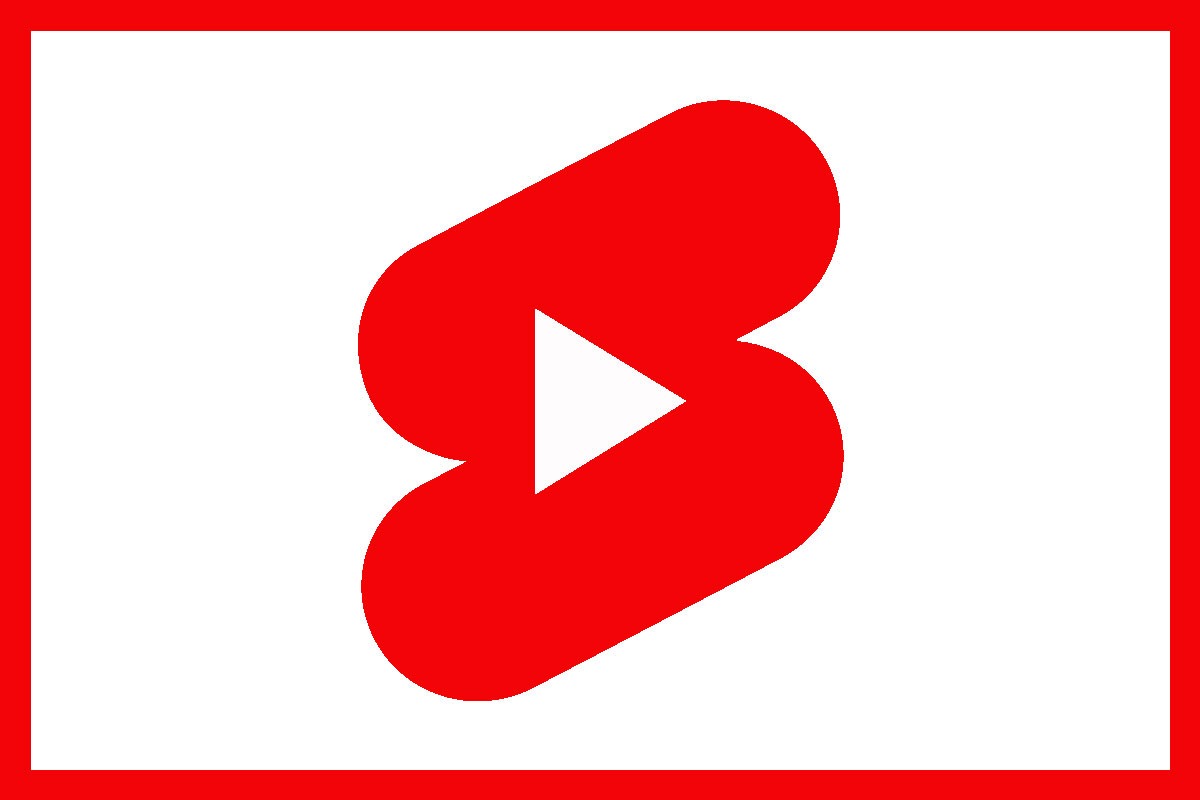 DigiComLearning Youtube Logo