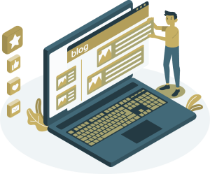 Halal Dizworld | DigiComLearning | Sadaqah Jariyah Foundation Blogs