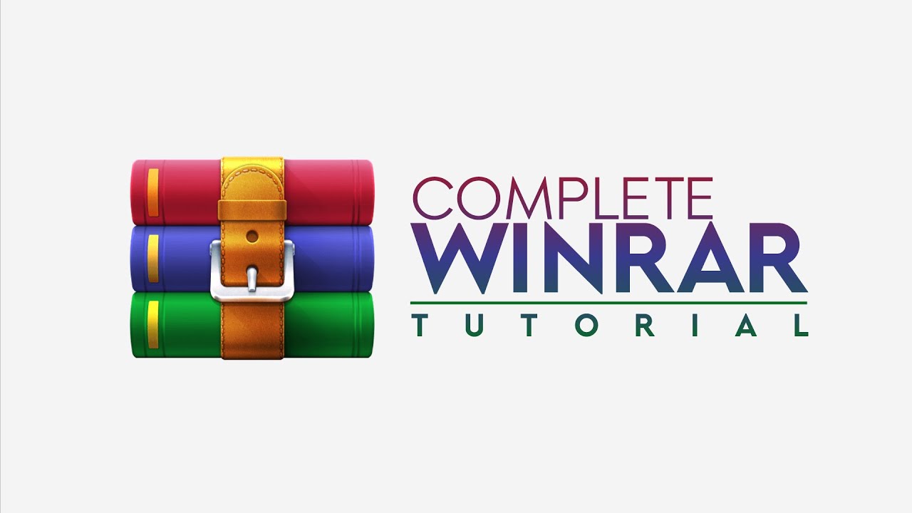 বাংলায় সহজে উইনজিপের ব্যহার শিখুন | Complete WinZip Tutorial - A to Z | Bangla | DigiComLearning